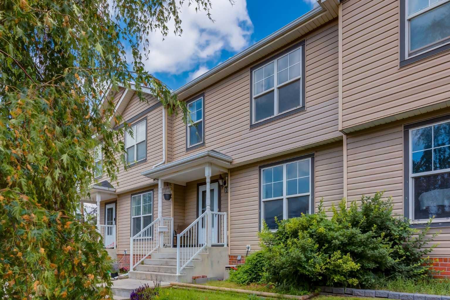 Property Photo:  1835 10 Avenue SE 102  AB T2G 5N7 
