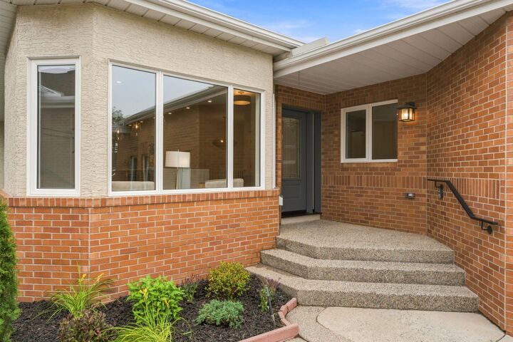 Property Photo: 12 Prominence Point SW AB T3H 3E8