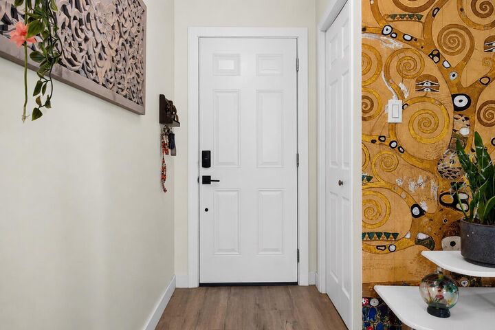 Property Photo: 6420 18 Street SE AB T2C 0M5