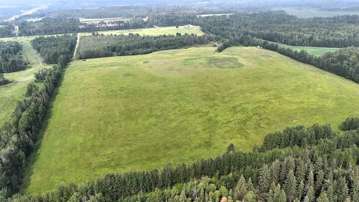 Property Photo: Twp Rd 532A Range Road 181 AB T7E 1V6