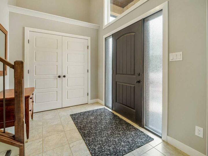 Property Photo:  43 Riverine Lane W  AB T1K 5V6 