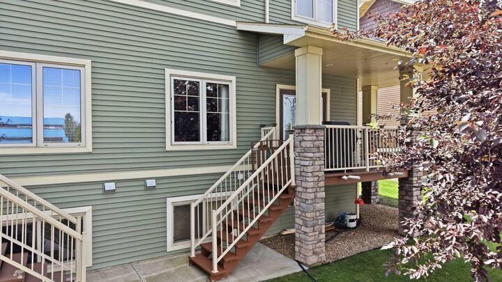 Property Photo:  4603 Ryders Ridge Boulevard 15  AB T4S 0G6 
