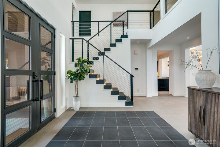 Property Photo: 4904 N Villard Street WA 98407