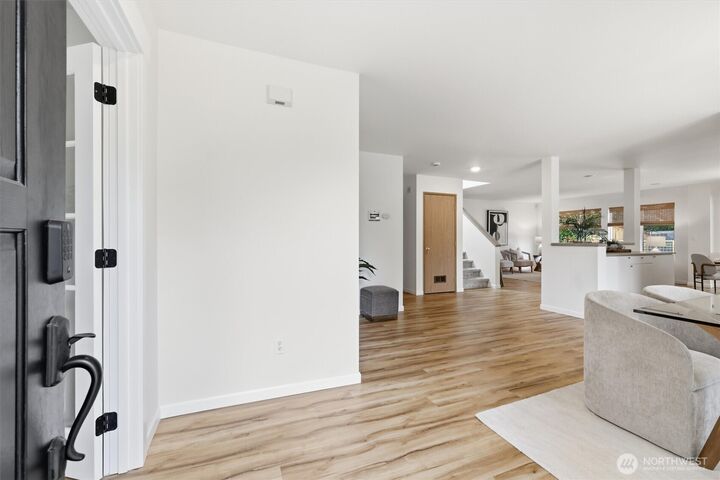 Property Photo:  17427  92nd Avenue NE  WA 98011 