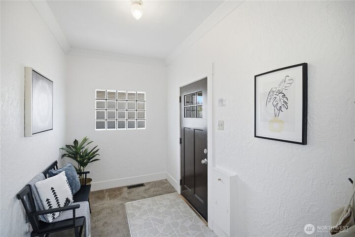 Property Photo: 1424 S 55th Street WA 98408