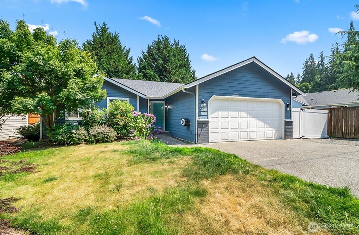 Property Photo: 5601 71st Avenue W WA 98270