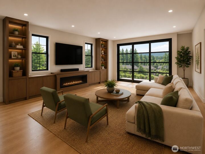 Property Photo:  2545  36th Avenue W  WA 98199 