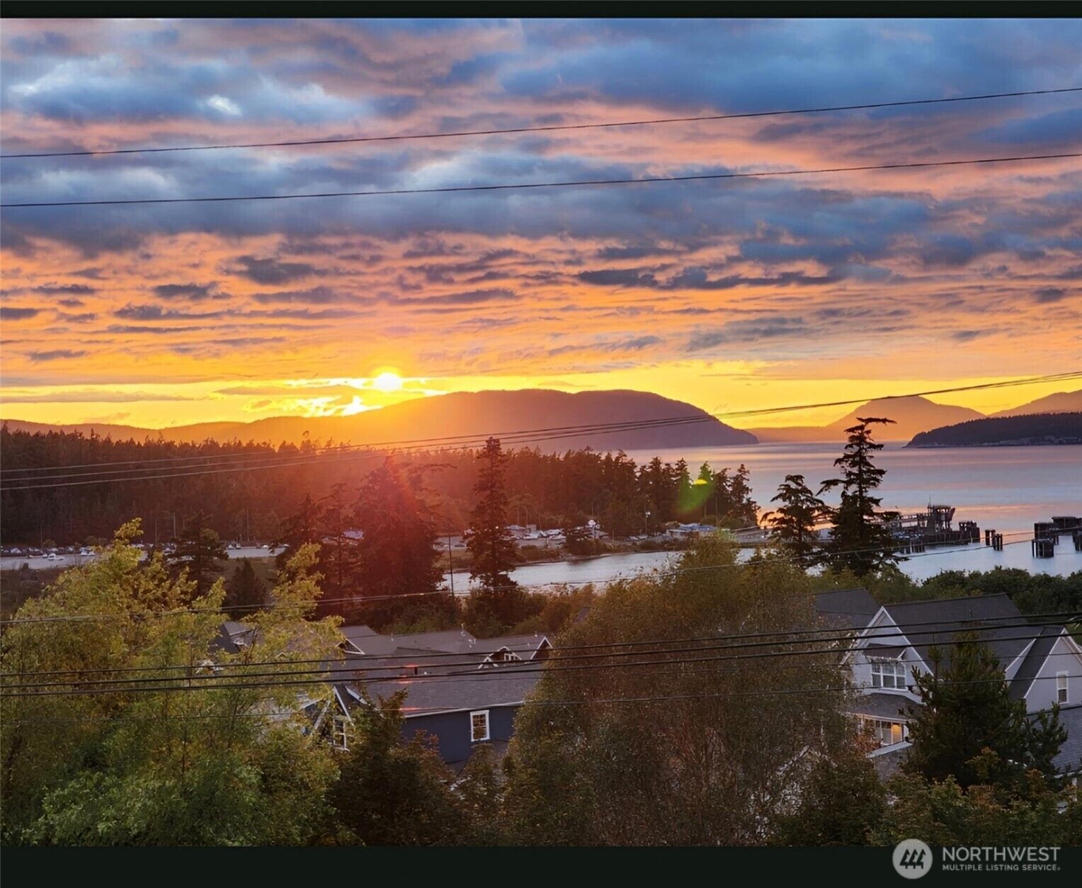 Property Photo: 1505 Harbor View Court WA 98221