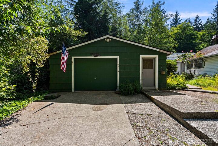 Property Photo:  10345  Seabeck Highway NW  WA 98312 
