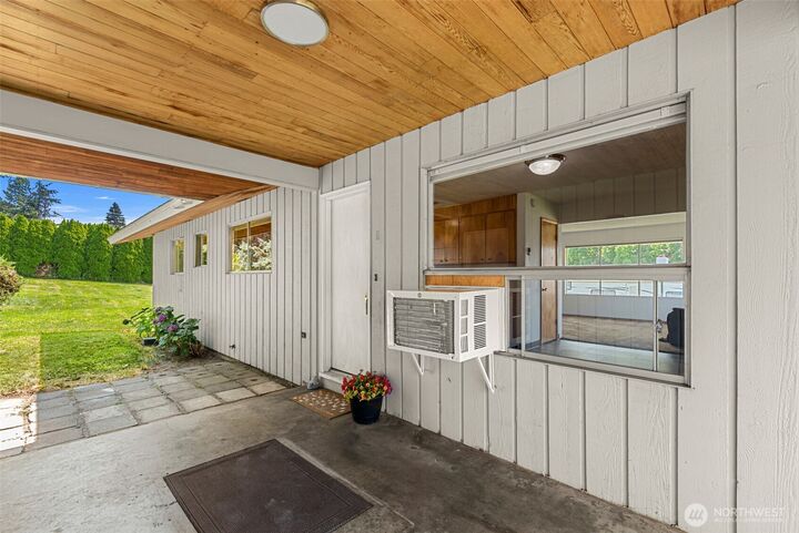 Property Photo:  783 N Keller Avenue  WA 98802 