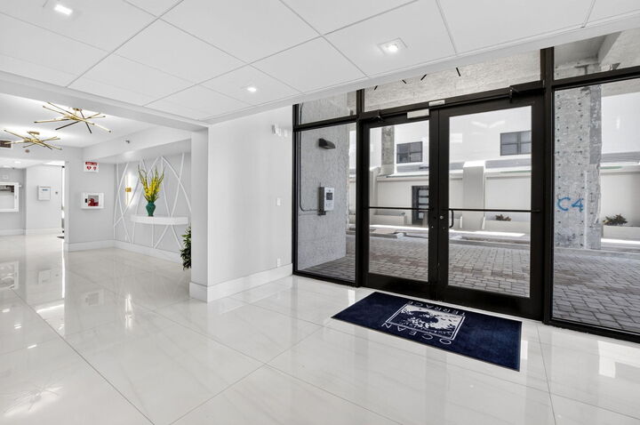 Property Photo:  3115 S Ocean Boulevard 502  FL 33487 