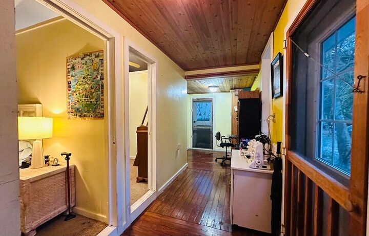 Property Photo:  21857 Disturbed Pine Road  FL 33042 