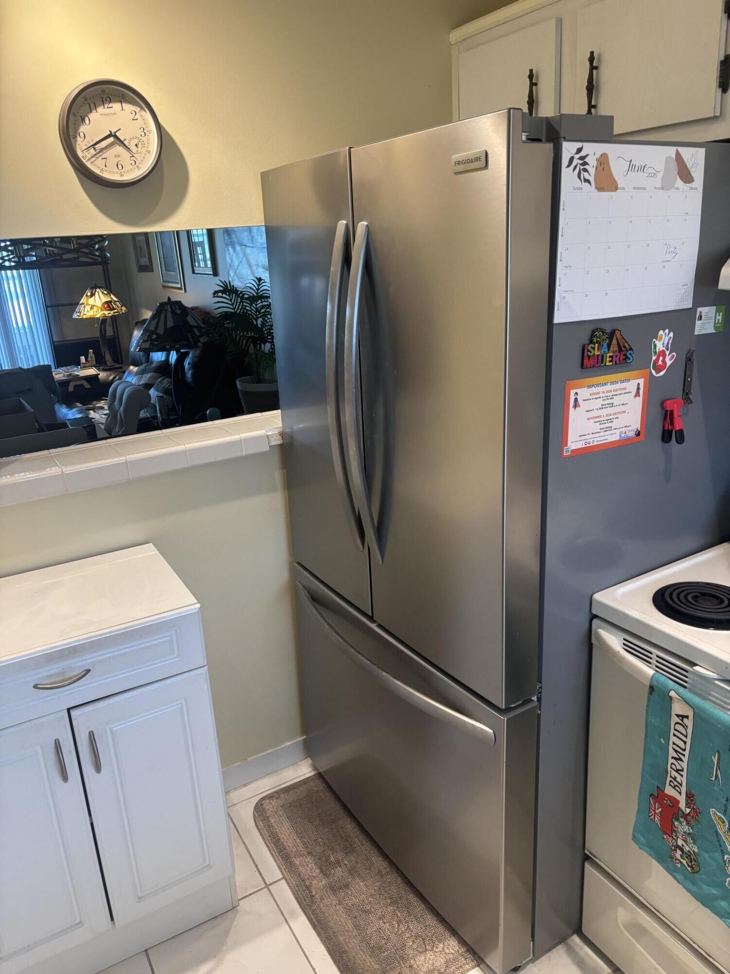 Property Photo: 6670 Royal Palm Boulevard 308K FL 33063