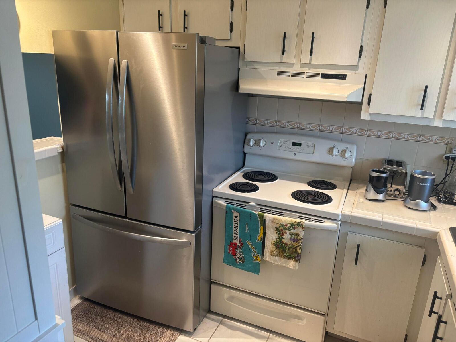Property Photo:  6670 Royal Palm Boulevard 308K  FL 33063 