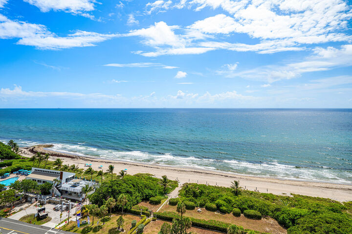 Property Photo:  4545 N Ocean Boulevard 18B  FL 33431 