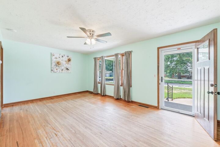 Photo de la propriété:  8144 E Indianapolis  KS 67207 