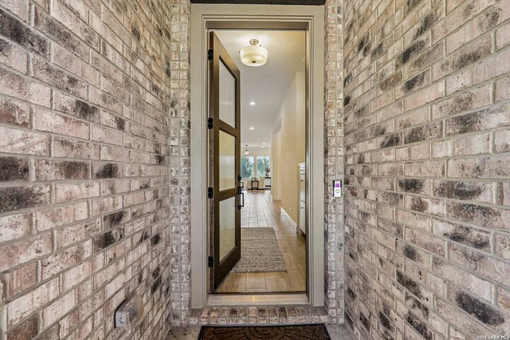 Property Photo: 22826 Rio Salado TX 78261