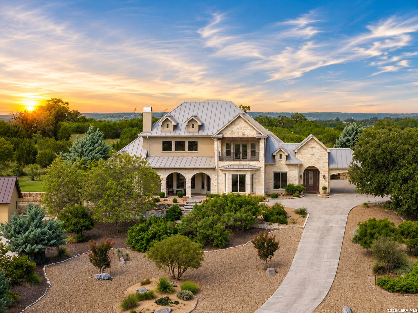Property Photo:  3919 Kite Dr  TX 78028 