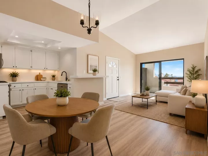 Property Photo: 2425 Cranston CA 92025
