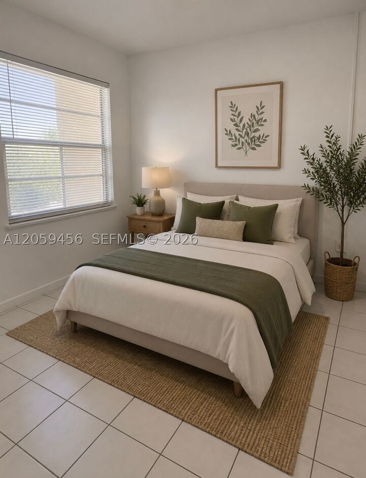 Property Photo: 3070 NW 48th Ter 413 FL 33313