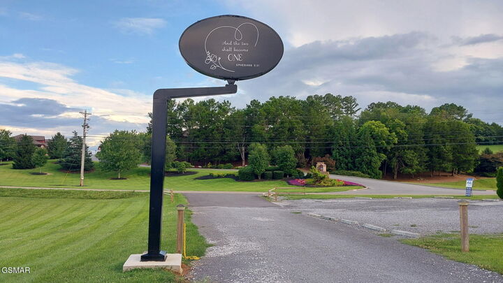 Property Photo:  1686 Highway 139  TN 37725 