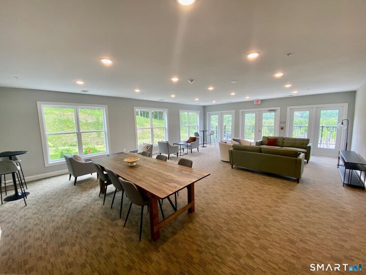 Property Photo:  5 Cherry Brook Road 316  CT 06019 