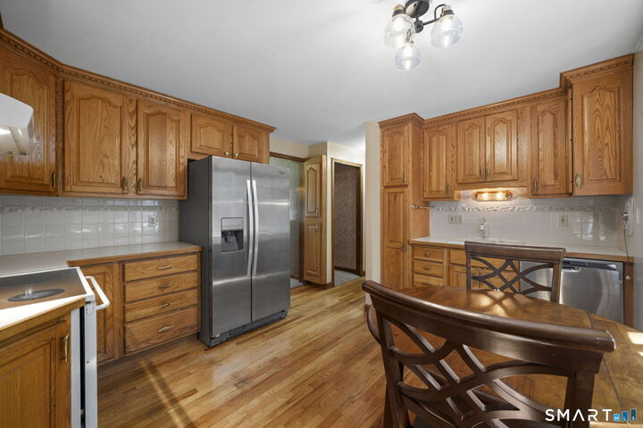 Property Photo:  36 Marjorie Lane  CT 06066 