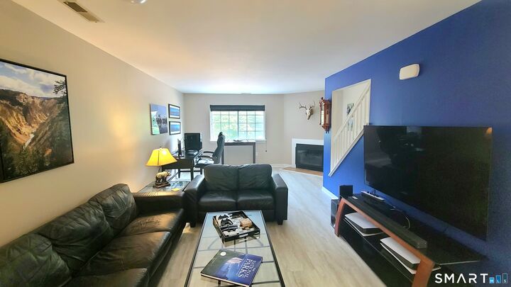 Property Photo: 310 Boston Post Road 9 CT 06385