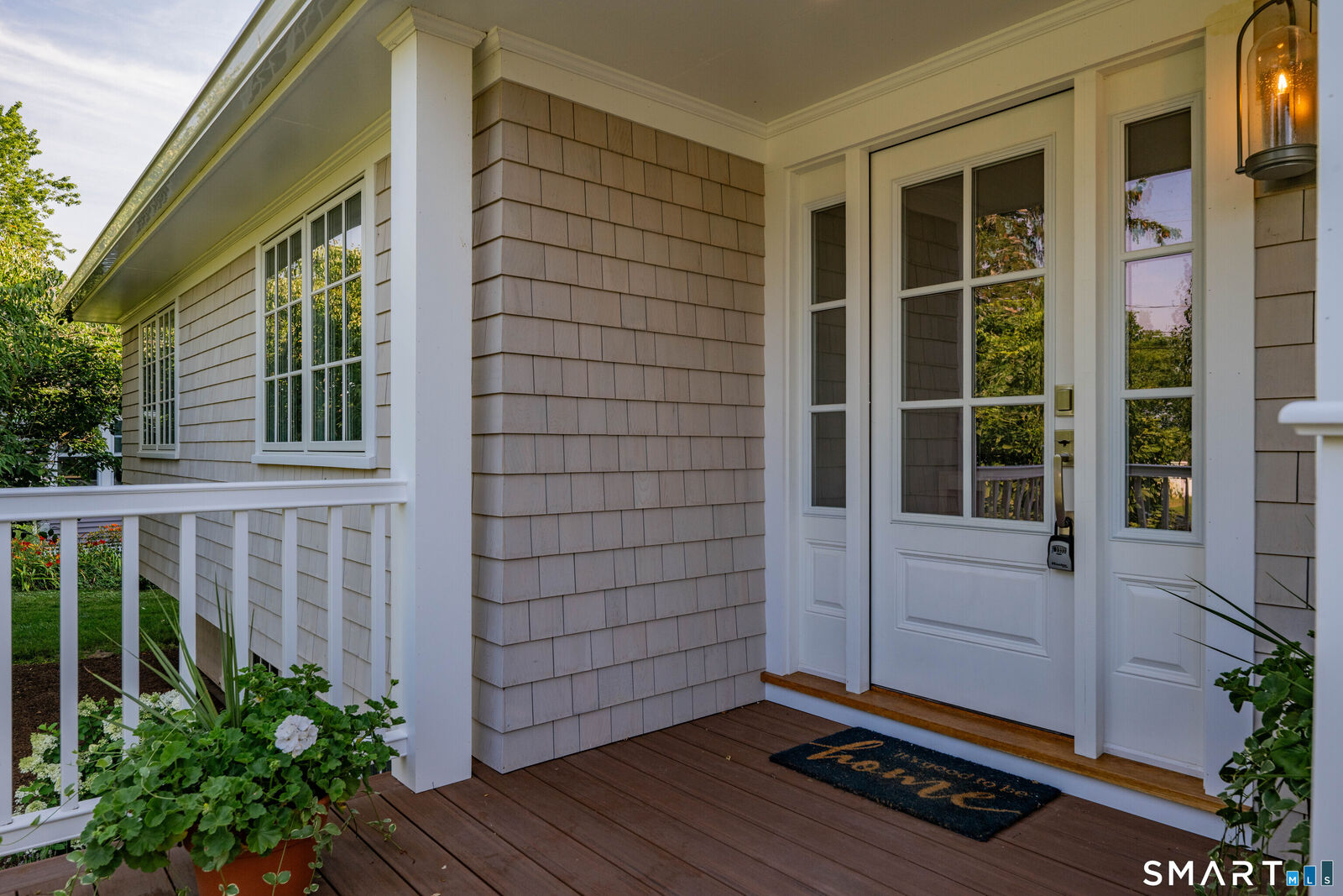 Property Photo:  15 Highland Terrace  CT 06443 