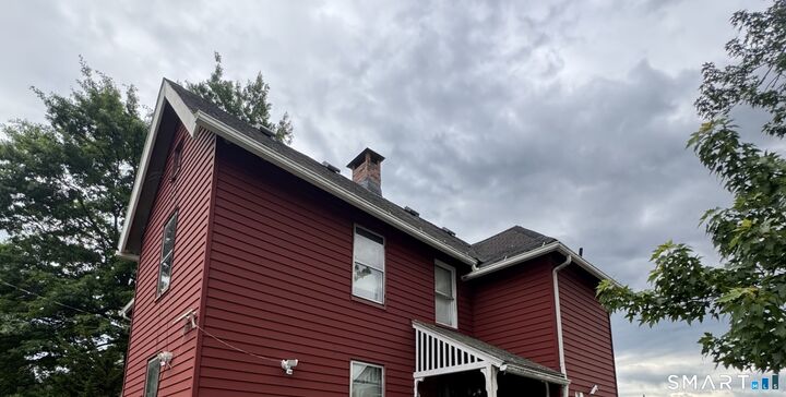 Property Photo:  26 Phelps Street  CT 06108 