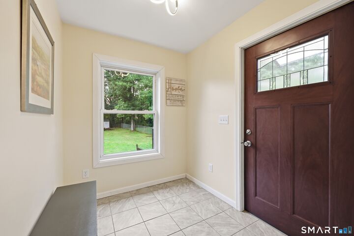 Property Photo: 177 Beths Avenue CT 06010