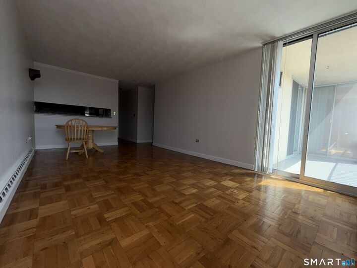Property Photo: 87 Glenbrook Road 7G CT 06902