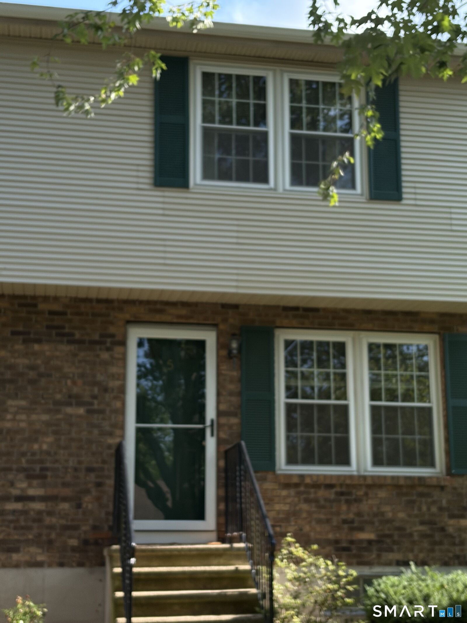 Property Photo:  10 Countryside Lane 5  CT 06457 