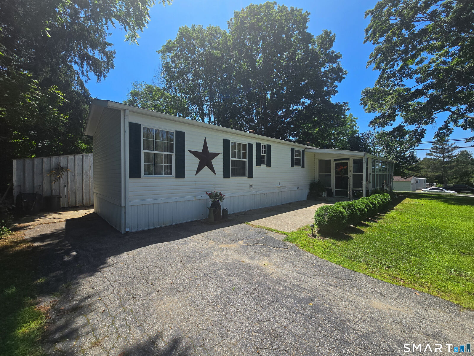 Property Photo:  1564 Glasgo Road Lot 205  CT 06351 