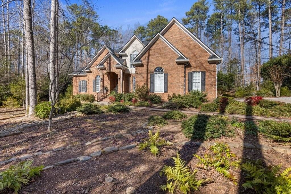 Property Photo:  30 Winged Foot Court  SC 29306 