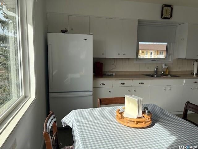 Property Photo: 211 Throne Street SK S0N 2H0