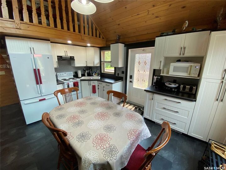 Property Photo: 1 Spiritwood Lane 14 SK S0A 0L0