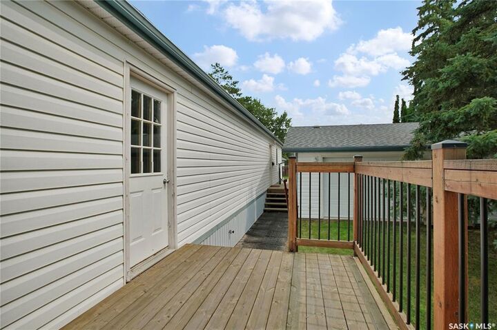 Property Photo:  81 Osler Street  SK S0K 3A0 