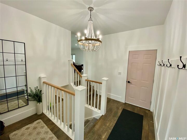 Property Photo:  837 Prospect Avenue  SK S0C 2B0 