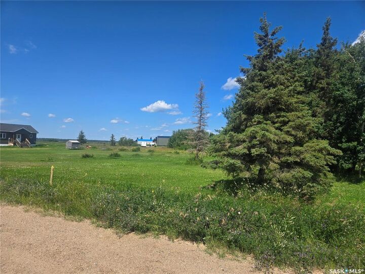 Property Photo:  Lot 8 Ivory Drive  SK S0J 0E0 