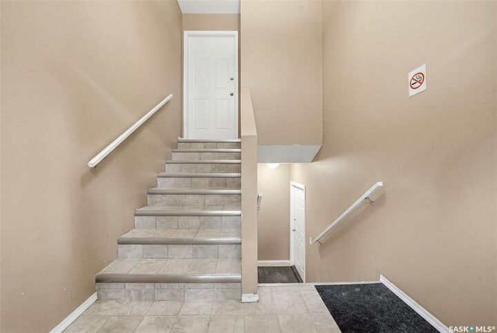 Property Photo: 1957 Halifax Street SK S4P 1T6