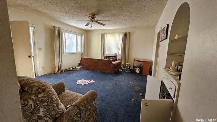 Property Photo:  1541 99th Street  SK S9A 0R2 