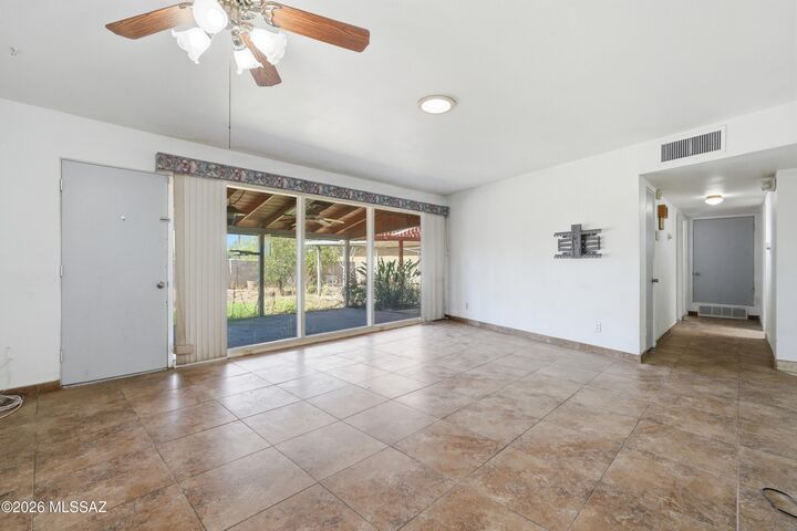 Property Photo:  1257 W Navajo Street  AZ 85705 
