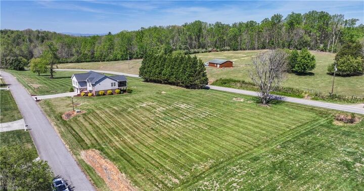 Property Photo:  Tbd Mahogany Court  NC 28697 