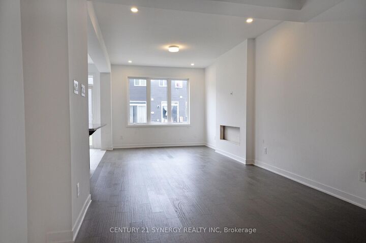 Property Photo:  284 Ormiston Crescent  ON K2J 7E4 
