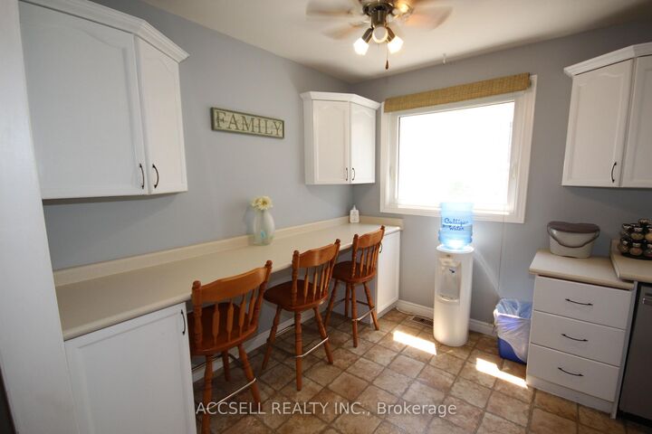 Property Photo: 877 Shelborne Street ON N5Z 5A7