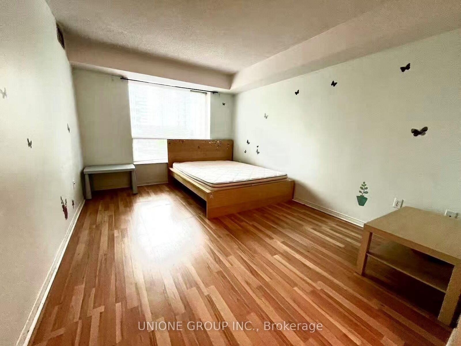 Property Photo:  8 Pemberton Avenue 506  ON M2M 4K8 