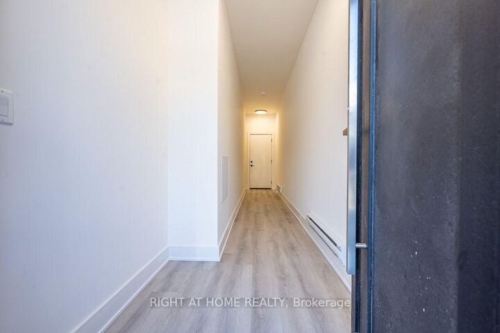 Property Photo:  161 Everett Common  ON L2P 2G2 