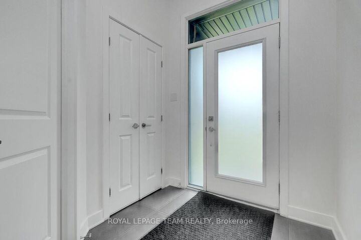 Property Photo:  822 Chipping Circle  ON K4M 0E7 