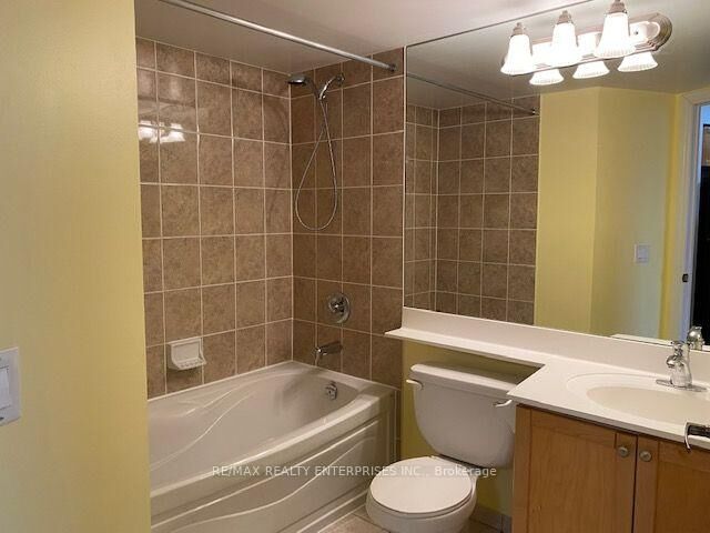 Property Photo:  700 Humberwood Boulevard 2622  ON M9W 7J4 